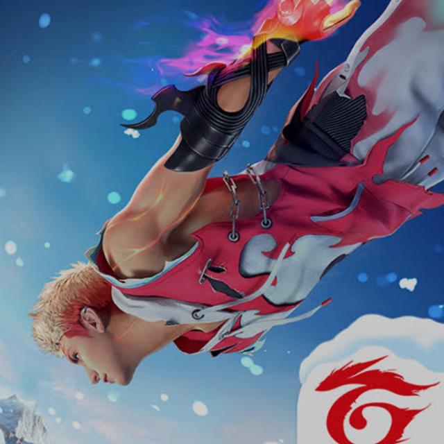 👉(Free+ Fire)👈⚡Rupaundha⚡ ✓[Group] 