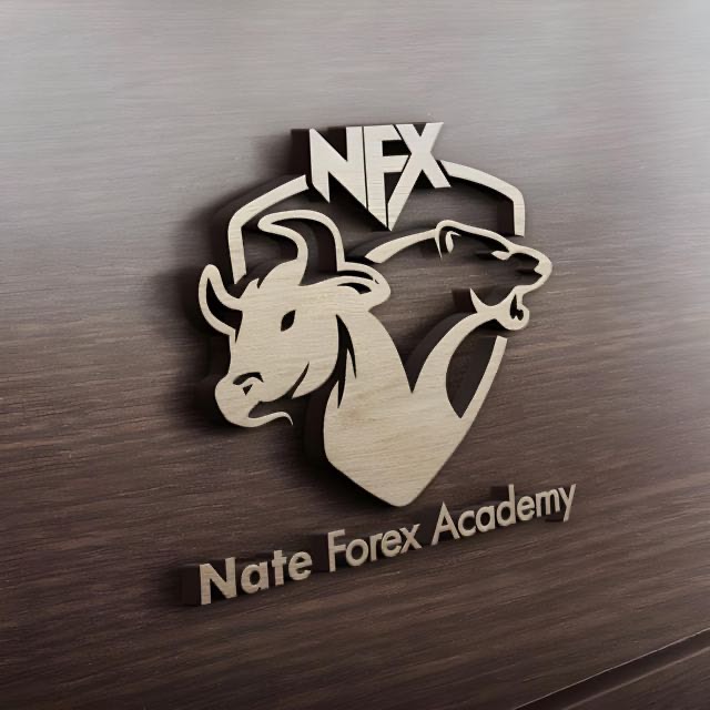NFX ACADEMY 113