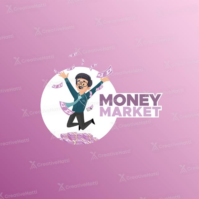 Free 💸 Online 🤑 EARNING 🤑