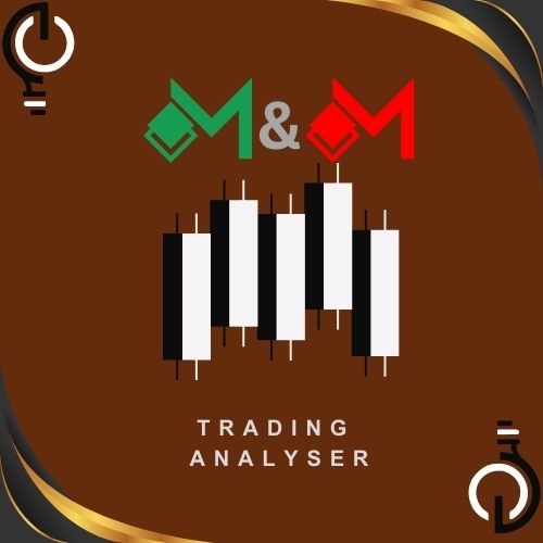 MANN QUOTEX FREE SINGLE