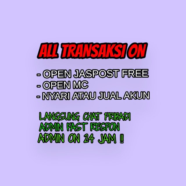 JBBB REEZZ STORRR AMANAH BROOO