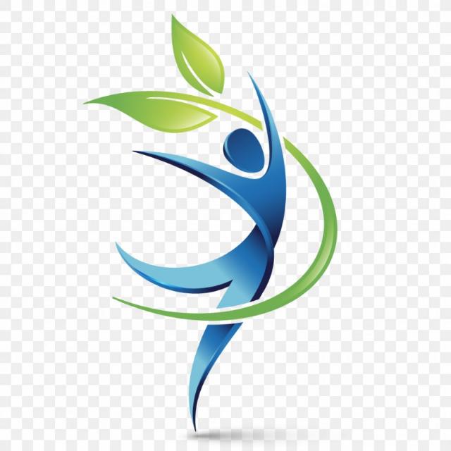 അറിവും ആരോഗ്യവും🍃🌿 7️⃣