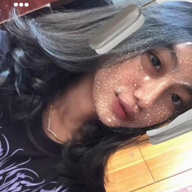 STOCK RESS RERA CANTIK ?