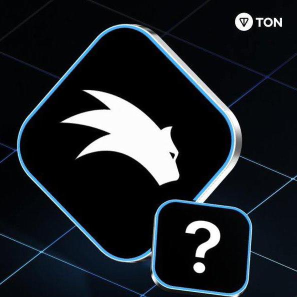 ????????? ?????????                                                                             25