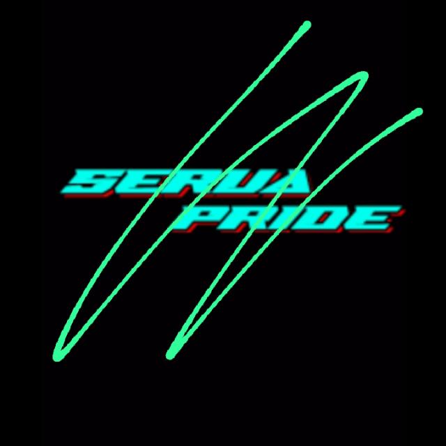 ???????? ????? ????? ?????!
