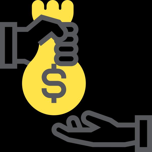 No deposite and get free cash back ?