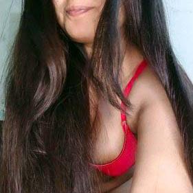 മലയാളം പെൺകുട്ടികളുടെ ഓൺലൈൻ സേവനങ്ങൾ 