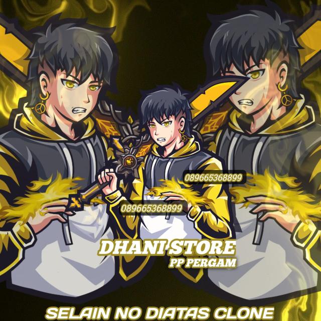 STOCK|| DHANI STORE#2?