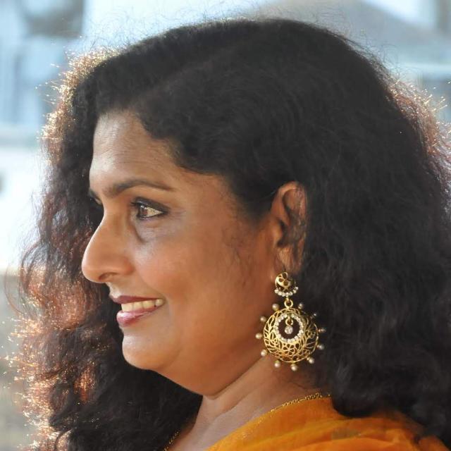 താത്തമാരുടെ ലീലാവിലാസങ്ങൾ 