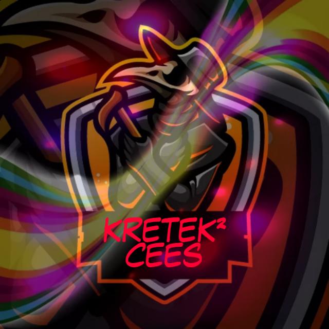 GB OPMEM  KRETEK² CEES 