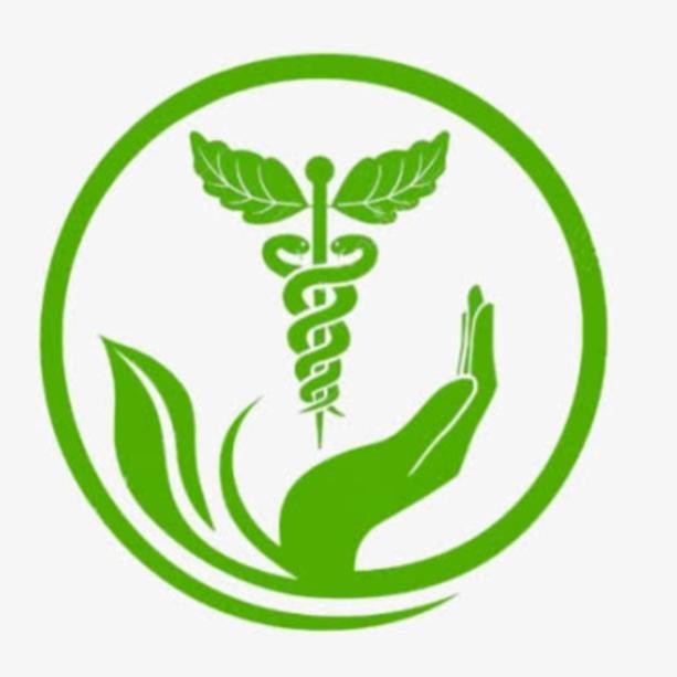 ആരോഗ്യം 1️⃣8️⃣