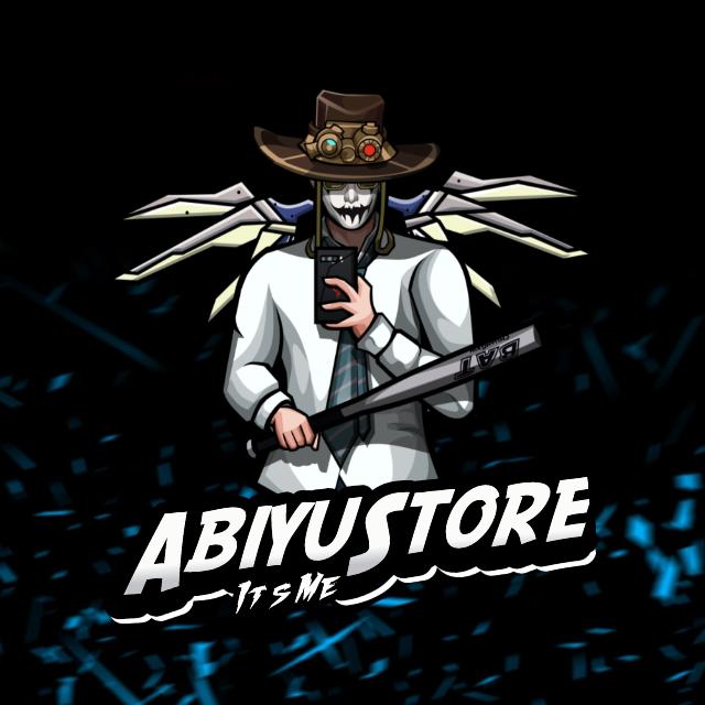 ?JB || UNCHEK BY ABIYUSTORE?