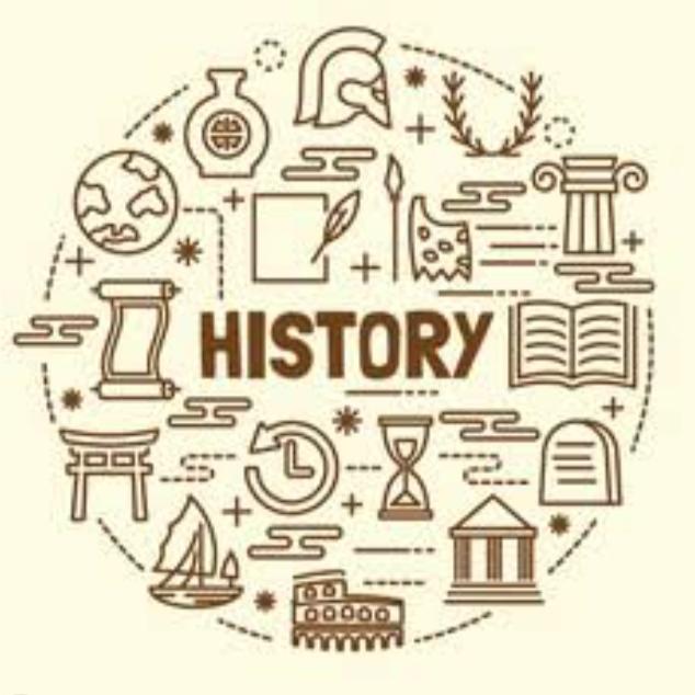 1st Sem. Hist. (Minor) SKC 2023