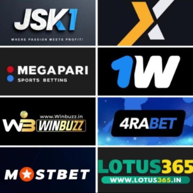 Pal Promotion Agency