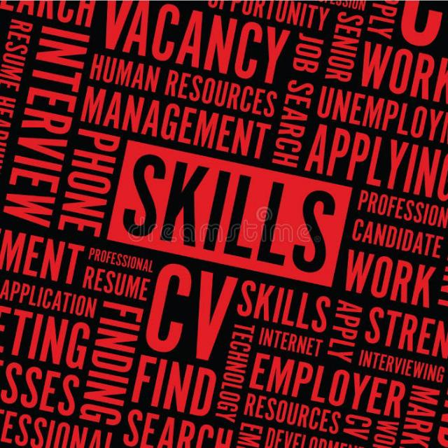 Skills and Hacking methods free