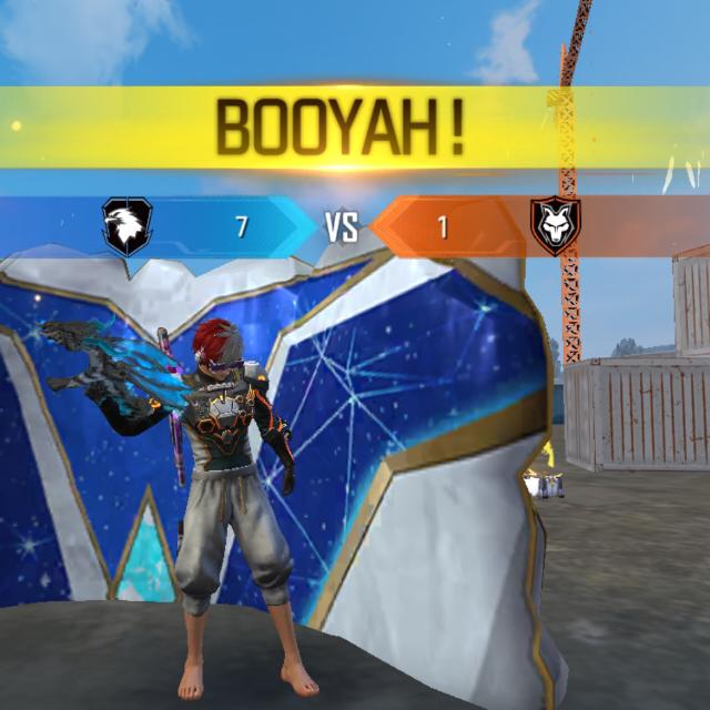 ?? ??? ??????/?? #?? ????☠️