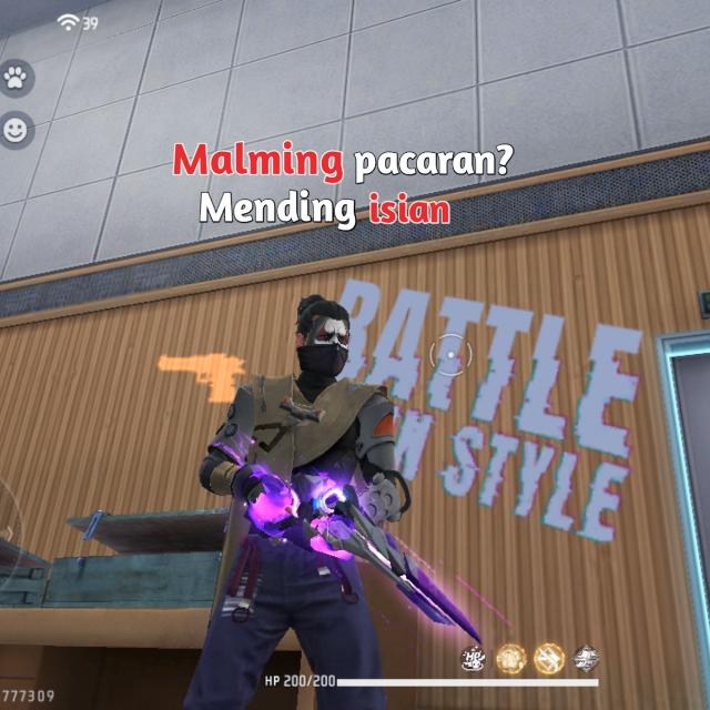 GB ISIAN KEYLA X REYY OWN¹