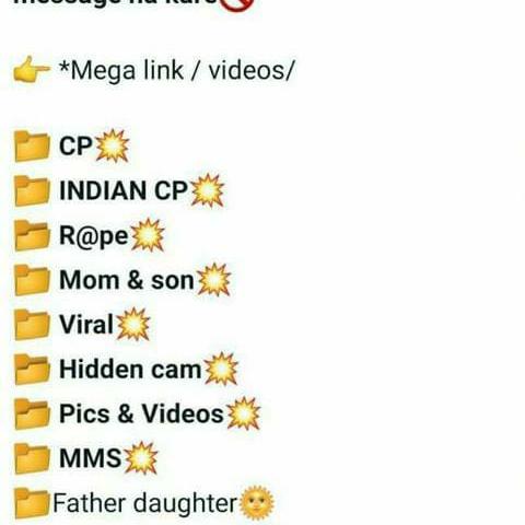 Mom video discription