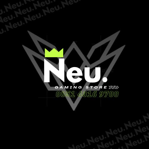 Neu. ? - 2 || JB ALL GAME. BF•FF•ML