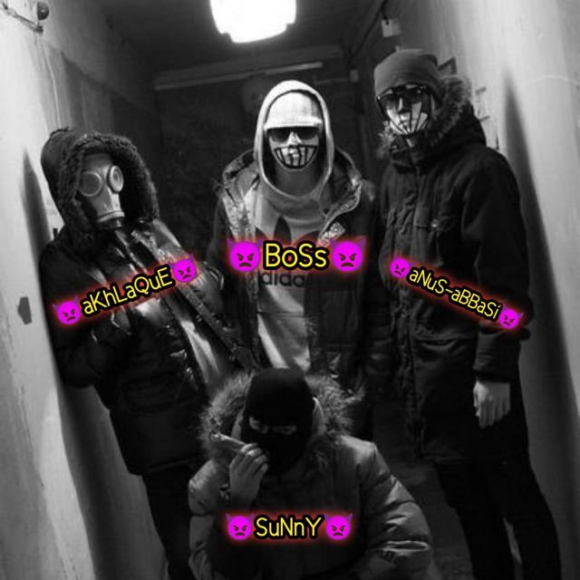 ⸙ "?͢?̶͠?͜?̶⃕?? ?͢?̶͜͠?⃕? 〆͎ ????