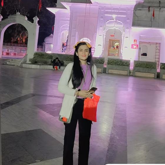 ?Up GameKing Results ?