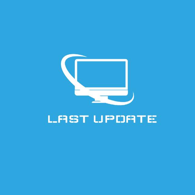 LEGIT UPDATES ??✅?