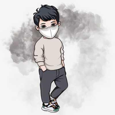 ආතල්  ලන්තේ ❤️?✌️