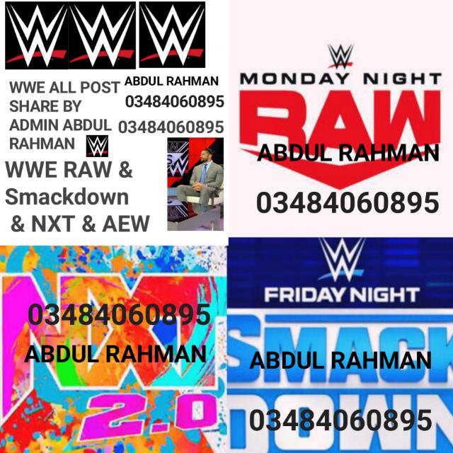 ??? ? ?2️⃣0️⃣2️⃣4️⃣  ?