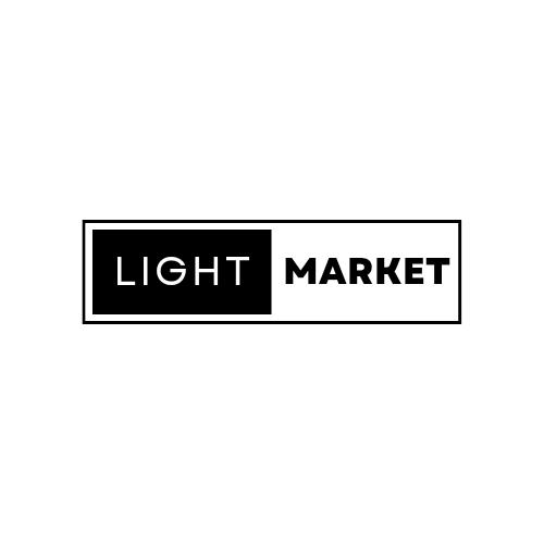 STOK¹ LIGHTMARKET??