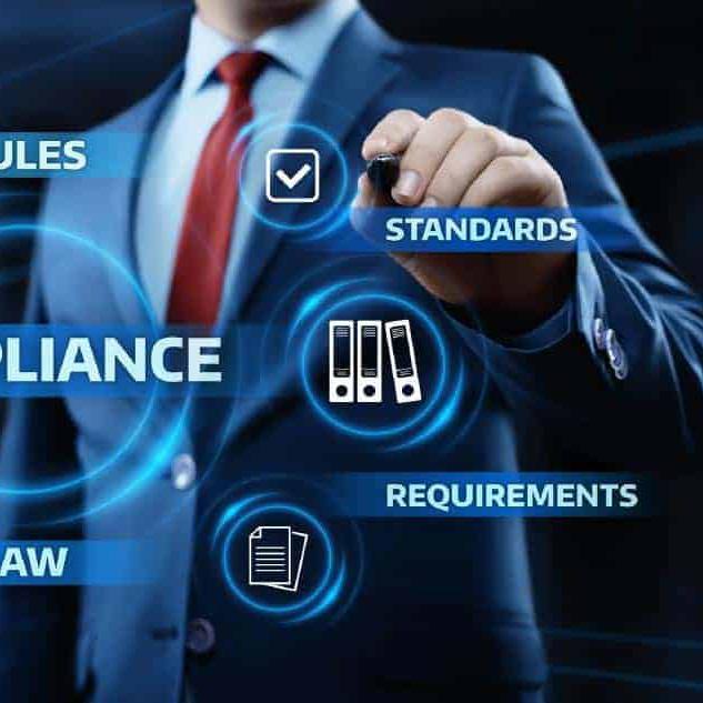 Online buisnuss earn moeny 