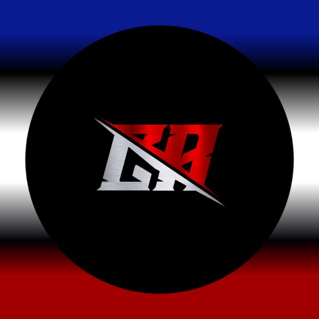 ℂ? ??ℝ????? ??????