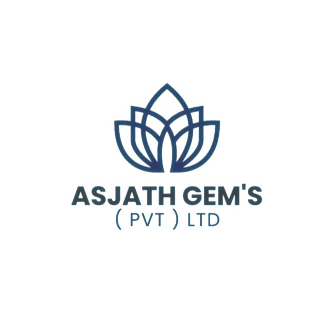 Asjath Gem's ( Pvt ) Limited ???