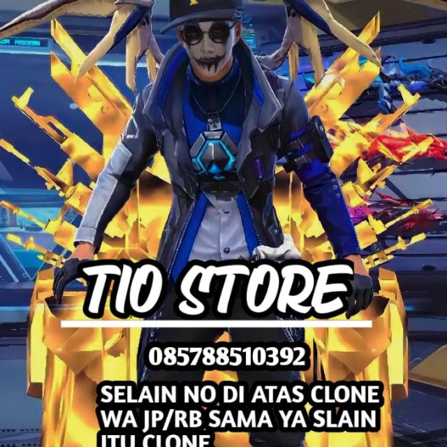 ?? || TIO ????? ? ???¹