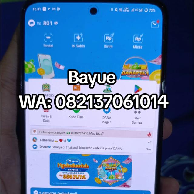 ɪɴꜰᴏ ᴀɴᴄᴇᴋ