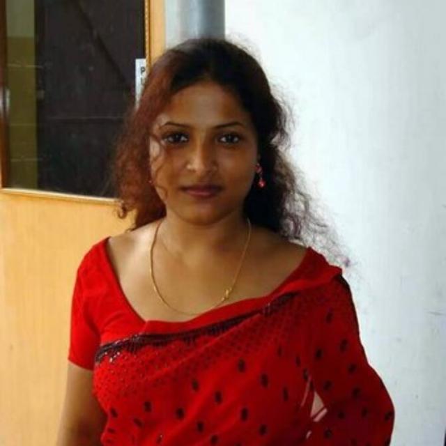 കളി വിരൻ ??