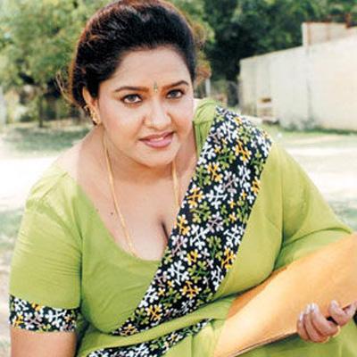 കമ്പി കഥ ?