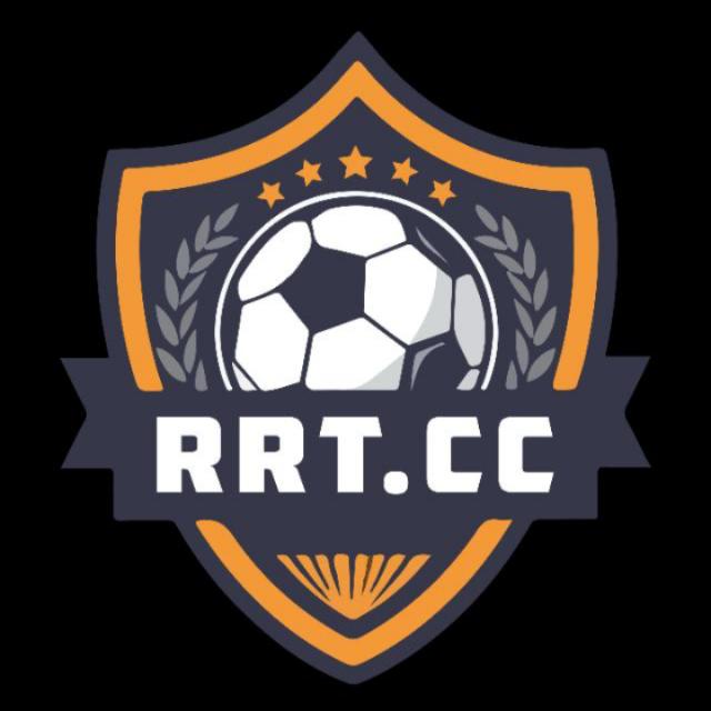 WORK WITH ME ??♥️