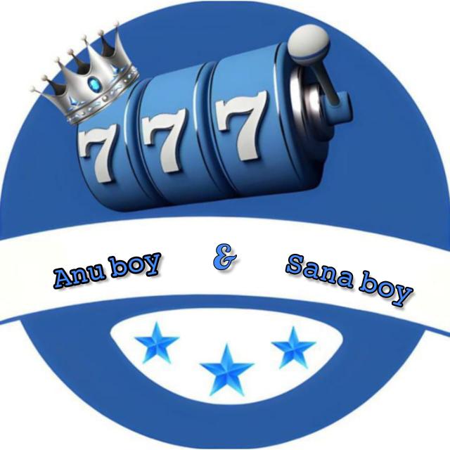 🤑🤑777 IN EARNING CLUB💸🤑