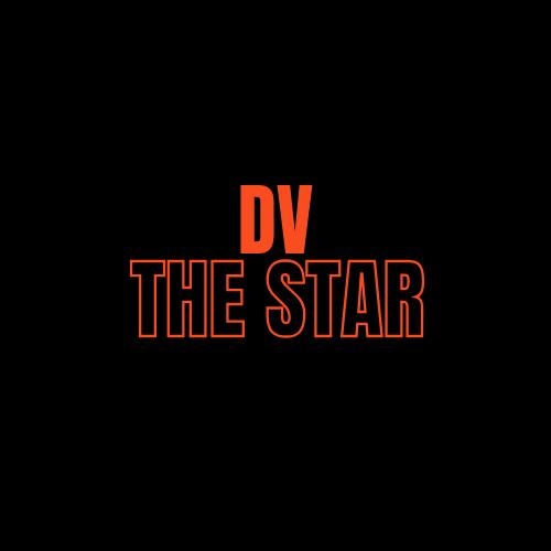 Dv the star