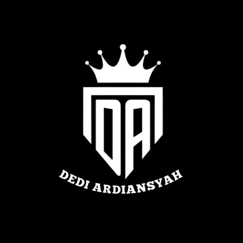 ????? ?? ?? ????? #?