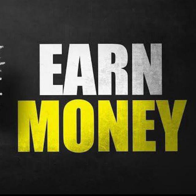 Without investment  online earn