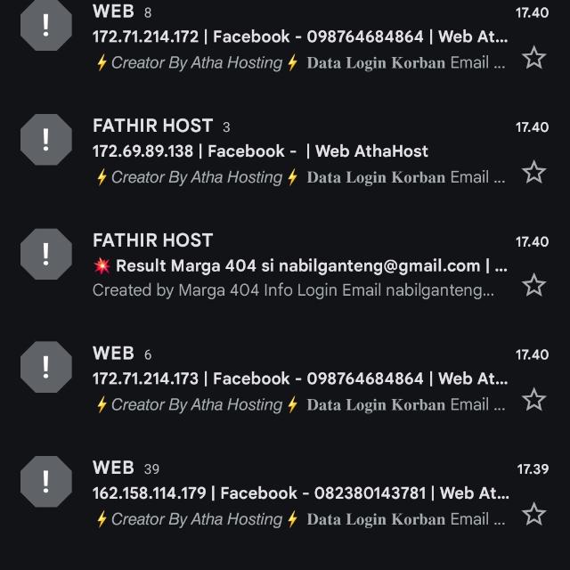 LADANG JASTEB 1 FATHIR XD ??