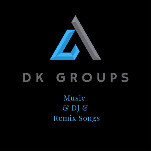 ???? ➤᭄᭄̊̊̊̊࿓࿔  ꜱᴏ⃢⃟ɴɢꜱ༻❤️᭄