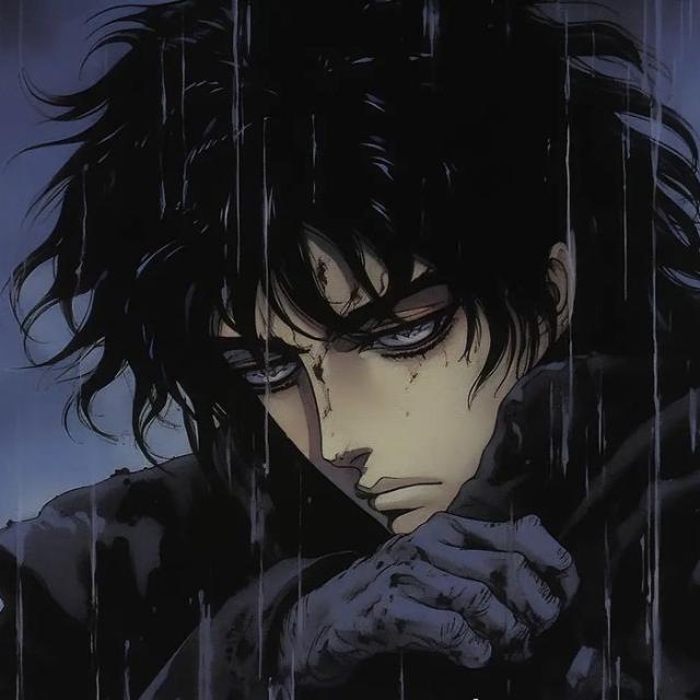 JB|Matzzz Store V6.0????