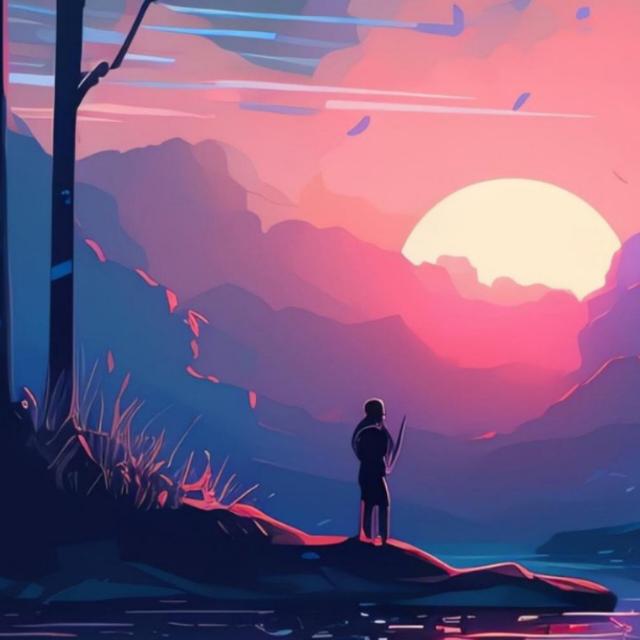 🔖📌පෙම් පාරාදීසේ 🌿💗
