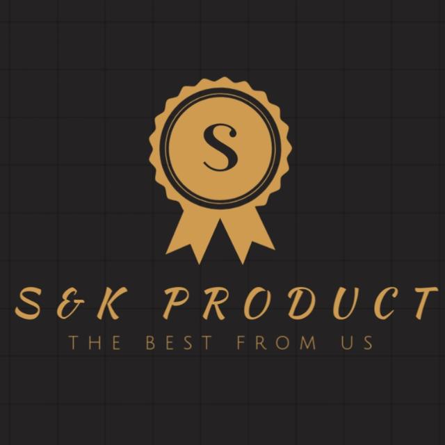 ༺°•Տ㉿ Ꭾℜ???çͲ•°༻