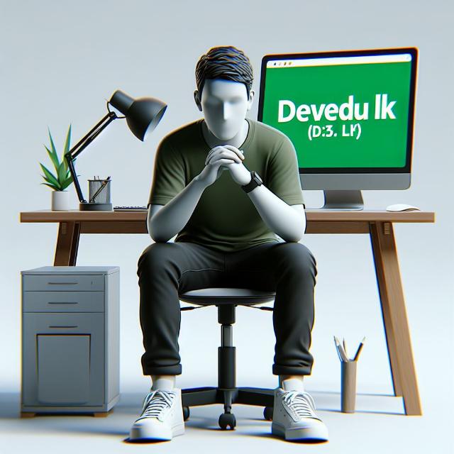 Devedu.lk