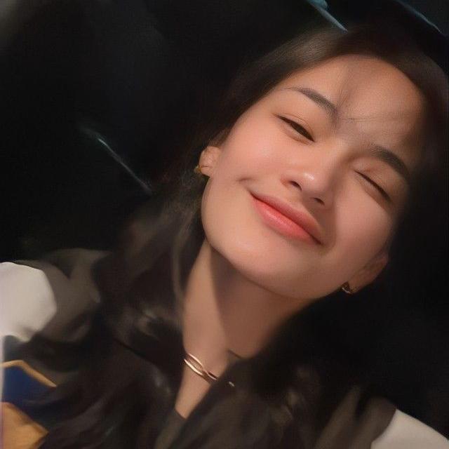 STOK RESS/ECER DHANZZ