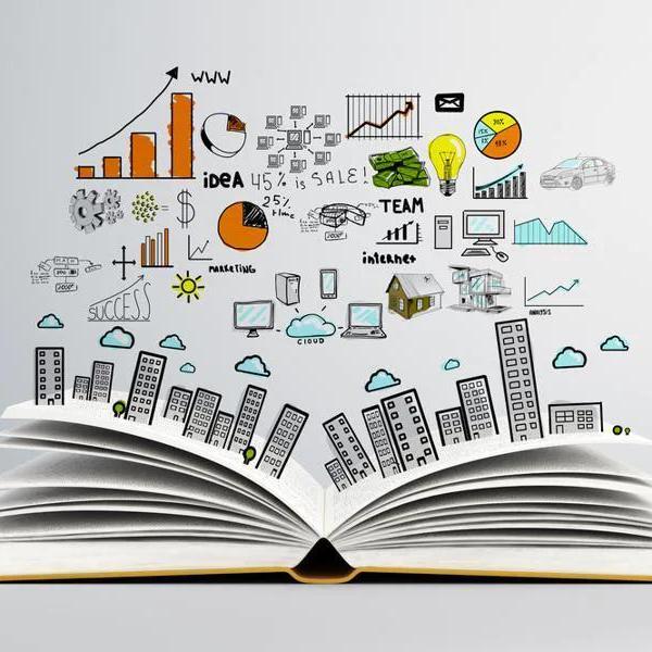 Adavance Level සාමාන්ය දැනුම ( 06 )?♾️?