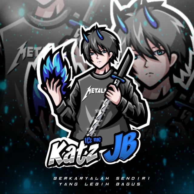 JB || ALL GAME BY Katz × Sangz Cruel